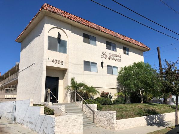 4705 W 152nd St APT 1