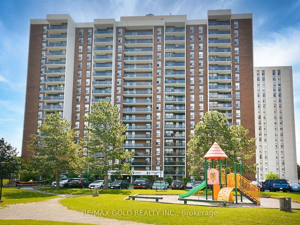 1st image of 21 Knightsbridge Rd #407