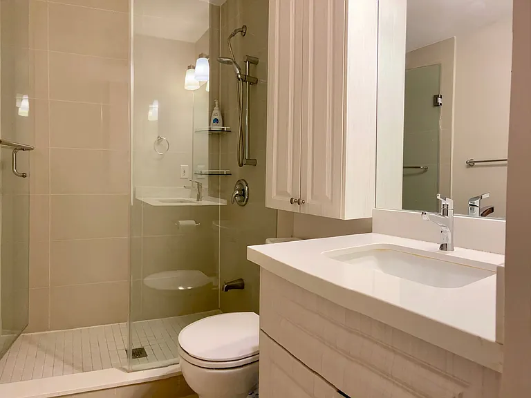 14 Eugenia Ct — Photo 9