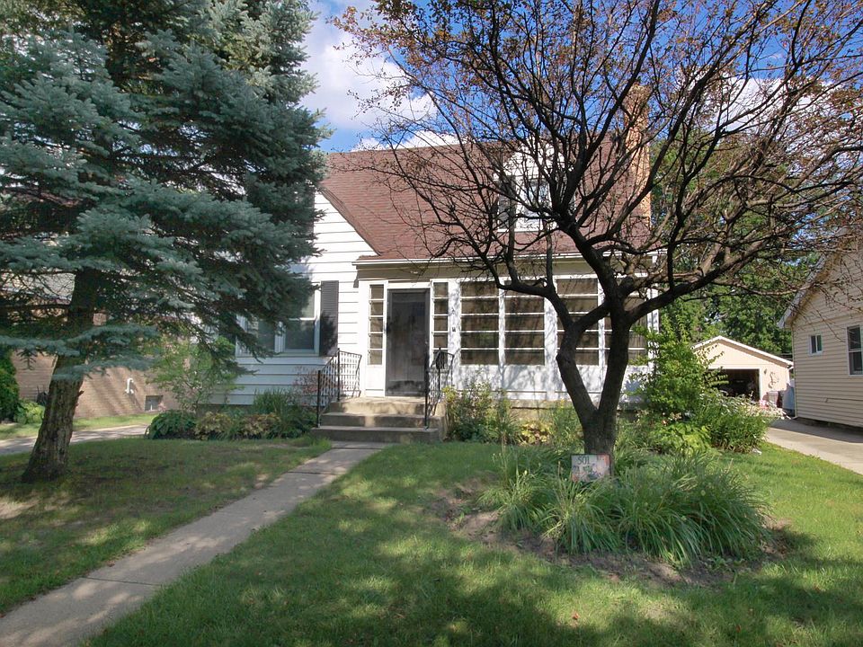 1st image of 501 N Yale Ave