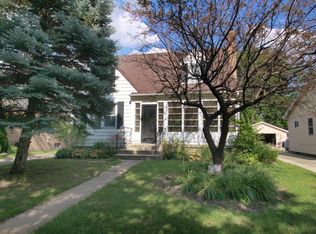 501 N Yale Ave, Villa Park, IL 60181