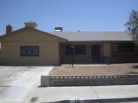 Frontyard