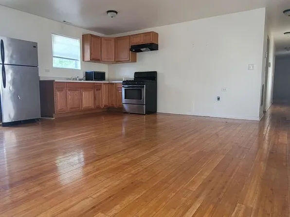 6669 S Michigan Avenue, 6669 S Michigan Ave #3, Chicago, IL 60637