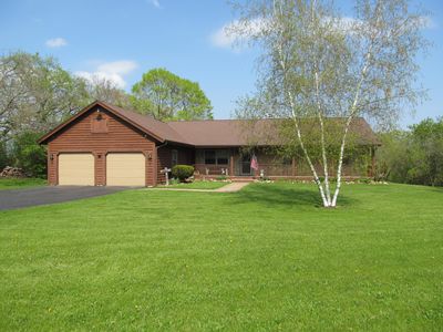 W309S9924 Highway I, Mukwonago, WI, 53149