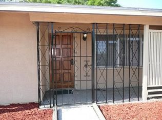 2667 Fruitville Rd, Sarasota, FL 34237