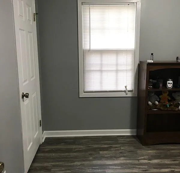 301 W Main St — Photo 13