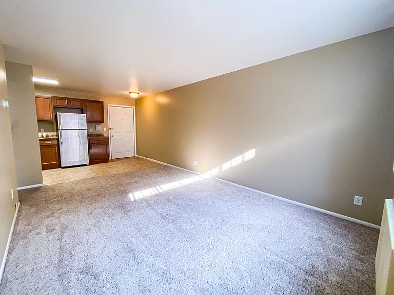 The Ridge Apartments — Photo 56