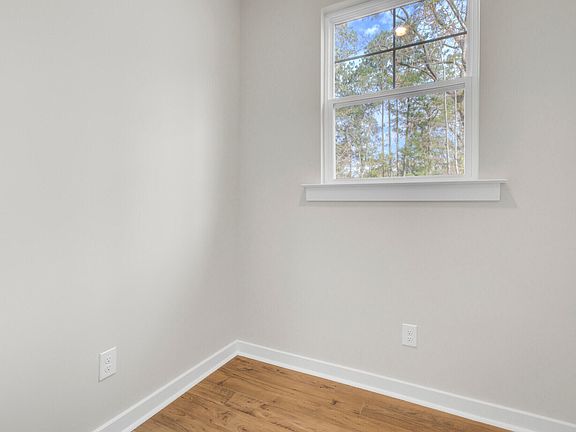 5th image of 5199 Proper Court