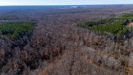 4th image of 0 White Oak Rd Lot 14
