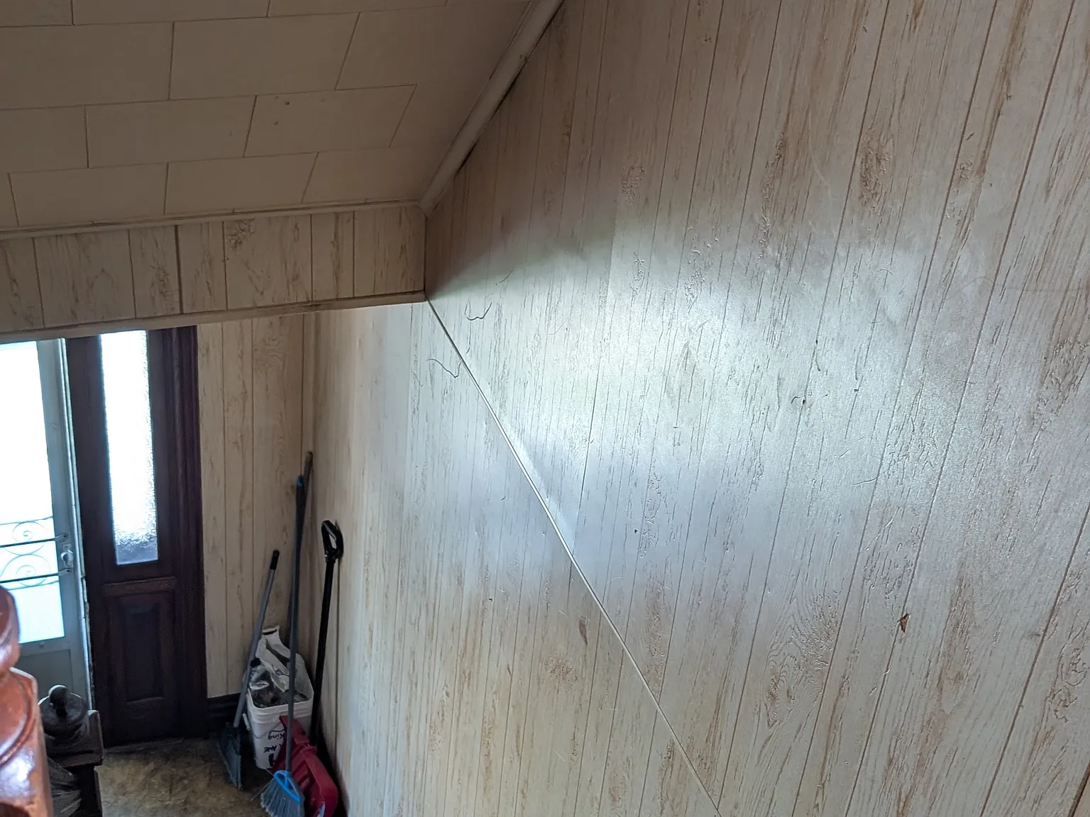 2 bed, 900 sqft, $1,000 — Photo 3