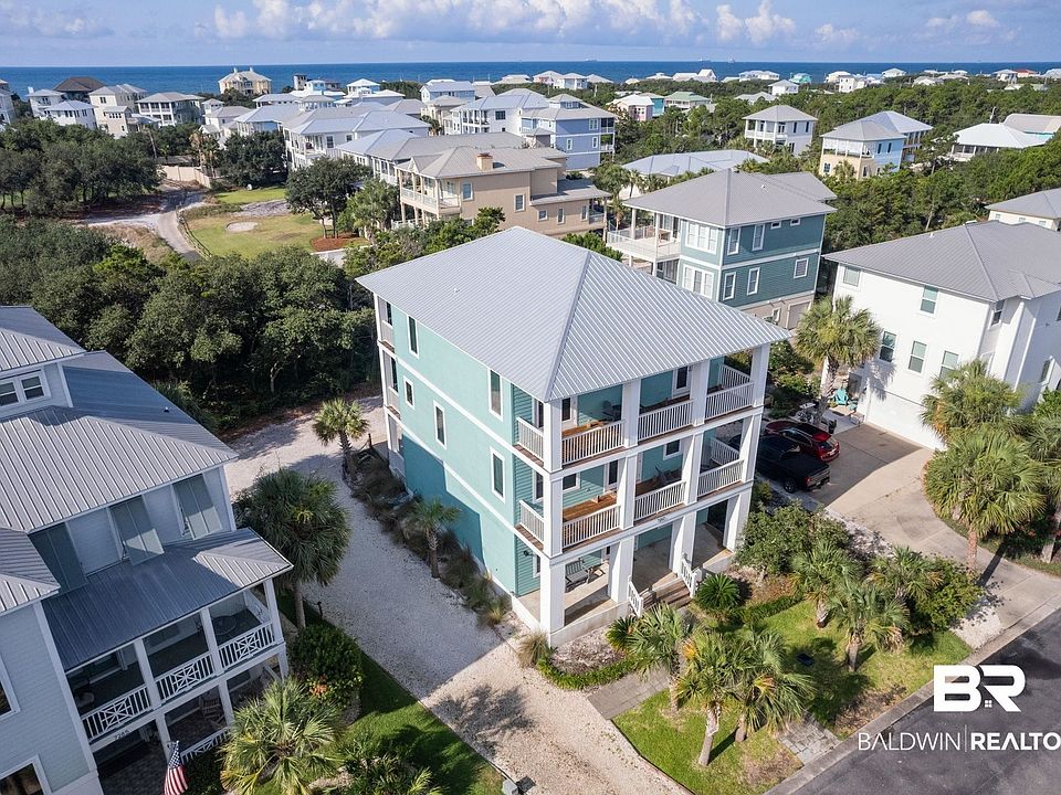 1st image of 7297 Osprey Cir