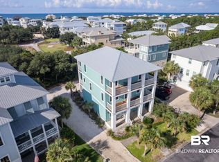 7297 Osprey Cir, Gulf Shores, AL 36542