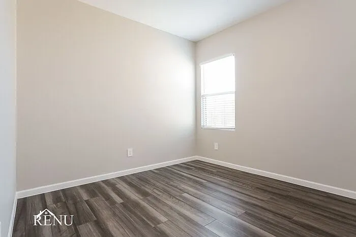1612 Ancer Way #1612AW — Photo 10