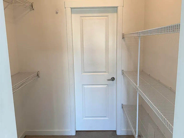 15848 Fraser Hwy #308 — Photo 7