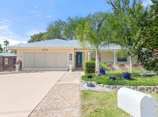 263 Boulevard, Saint Augustine, FL 32080