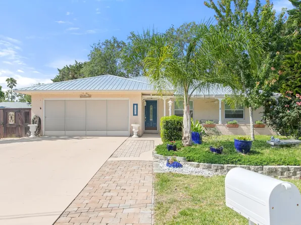 263 Boulevard, Saint Augustine, FL 32080