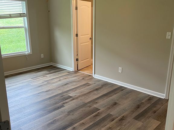3rd image of 7111 Brady Way #7111