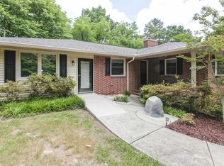 2618 Winton Rd, Durham, NC 27707