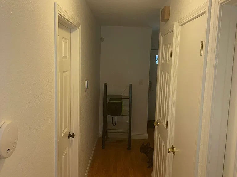 85 Coral Ln — Photo 8