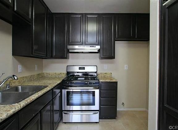 3rd image of 27070 Hidaway Ave Unit 2