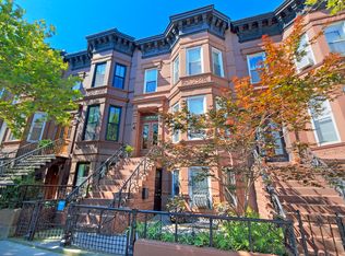 452 43rd St, Brooklyn, NY 11232