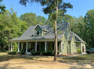 1557 Hopewell Rd, Rock Hill, SC 29730