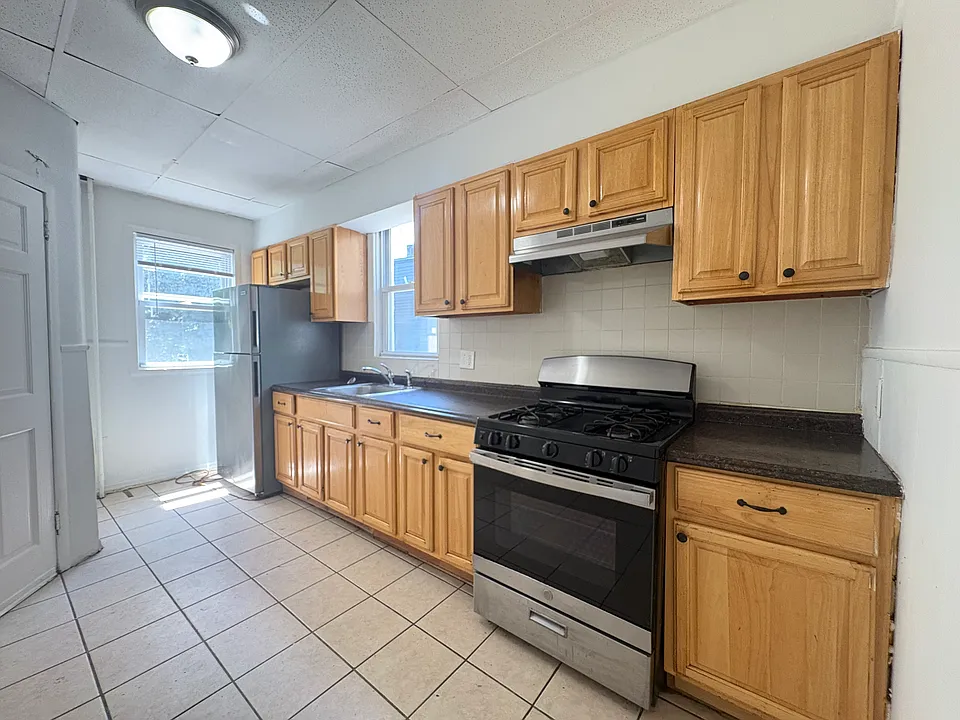 133 Boyd Ave #3
