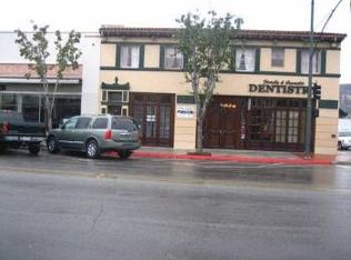 808 E Main St APT B, Santa Paula, CA 93060