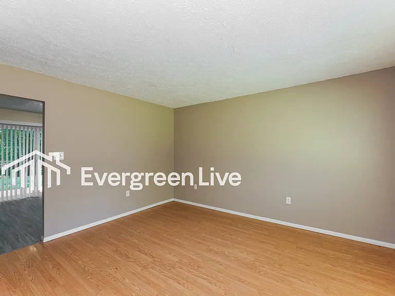 6442 Rosetta Dr — Photo 8