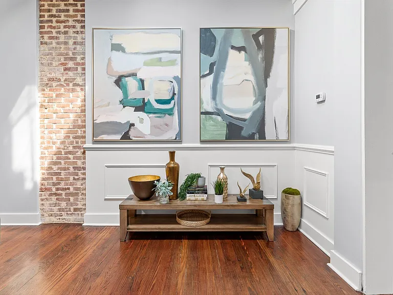 343 King St #C — Photo 19