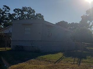 303 Concordia Blvd #A, Pensacola, FL 32505