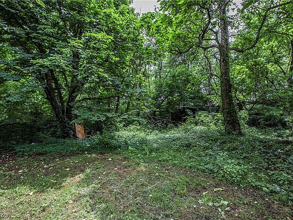 2nd image of 945 Argonne Ct