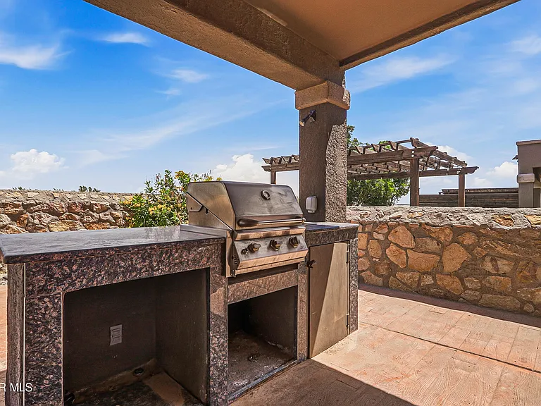 5457 Pedro Lucero Dr — Photo 48