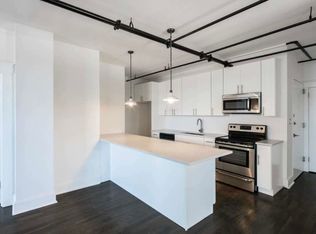 68 Richardson St #401L, Brooklyn, NY 11211