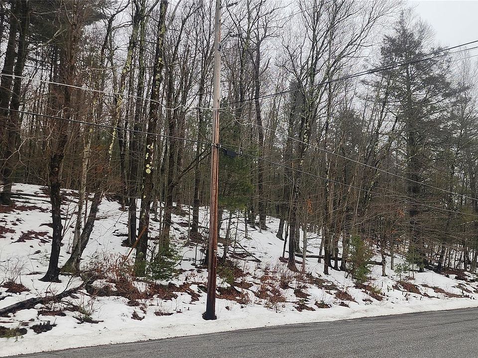 1st image of Hamilton Road