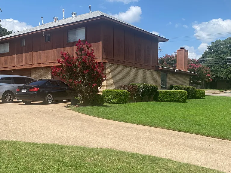 1419 S Story Rd — Photo 11