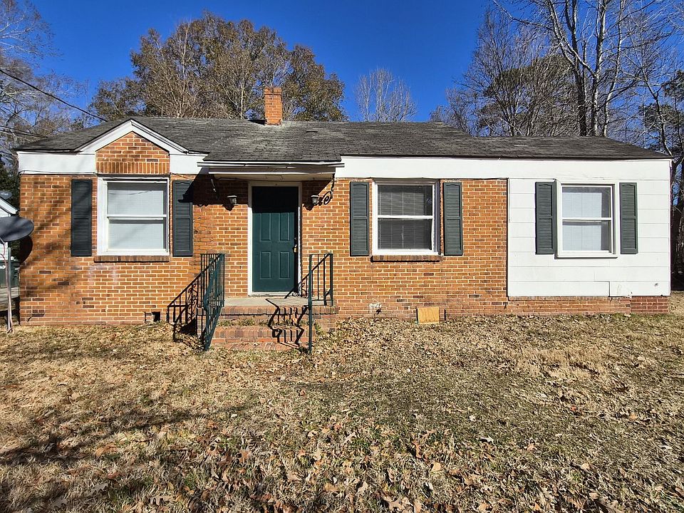 1st image of 423 Robney Dr