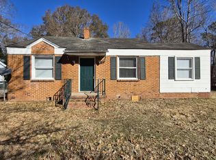 423 Robney Dr, Sumter, SC 29150