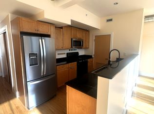 17 Ivaloo St #9, Somerville, MA 02143