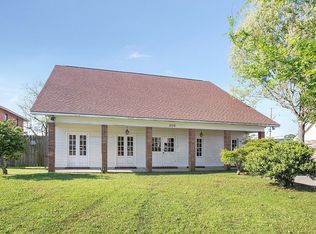 1538 Plaza Dr, Baton Rouge, LA 70809