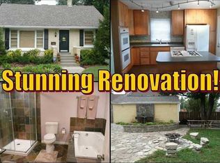 3533 Dayton Ave, Saint Matthews, KY 40207