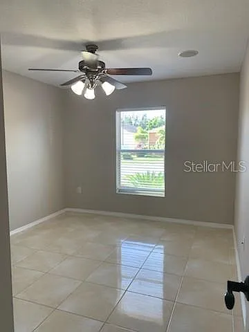 9975 Bishop Creek Way — Photo 18