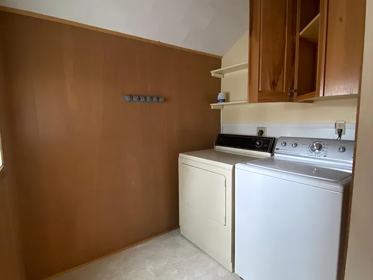 113 N 3rd St #1 — Photo 7