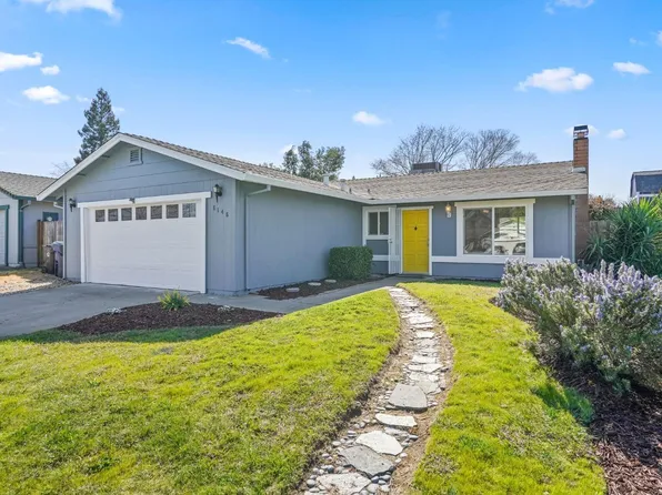 8148 Villa Oak Dr, Citrus Heights, CA 95610