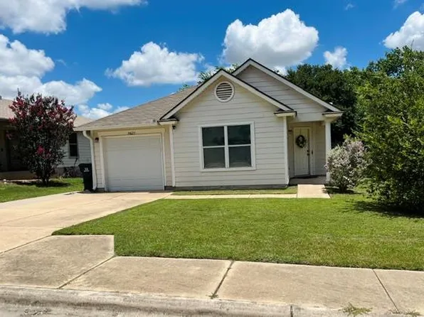 13623 Merseyside Dr, Pflugerville, TX 78660