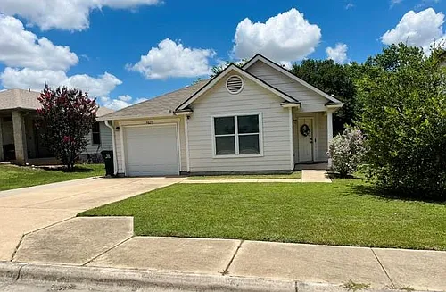13623 Merseyside Dr Photo 1