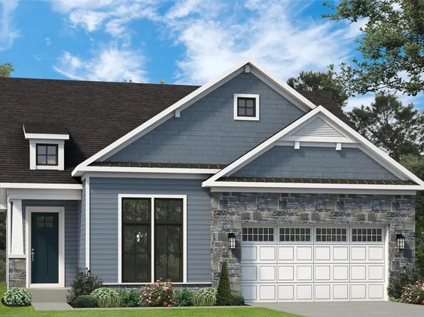 LOT 281 Evilyn Dr, Baden, PA 15005
