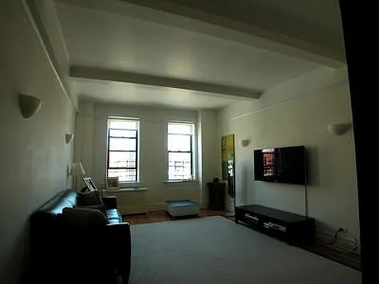 Rented by (Legacy) NY Quality Living Uptown | media 21