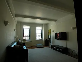 Rented by (Legacy) NY Quality Living Uptown