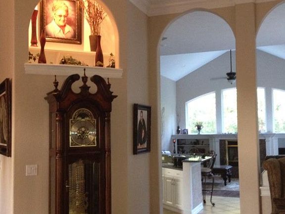 2nd image of 7106 Water Oak Cir